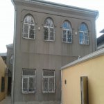 Satılır 9 otaqlı Həyət evi/villa, Sabunçu rayonu 13