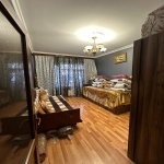Продажа 3 комнат Вторичка, м. Ази Асланова метро, Хетаи район 9