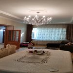 Satılır 5 otaqlı Həyət evi/villa Xırdalan 5