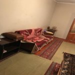 Kirayə (aylıq) 2 otaqlı Həyət evi/villa, Sahil metrosu, Səbail rayonu 11