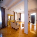 Satılır 5 otaqlı Həyət evi/villa, Saray, Abşeron rayonu 5