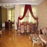 Kirayə (aylıq) 7 otaqlı Həyət evi/villa, Binəqədi rayonu 49