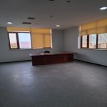 Kirayə (aylıq) 1 otaqlı Ofis, Nəriman Nərimanov metrosu, Şəki restoranı Əhməd Rəcəbli, Nərimanov rayonu 4