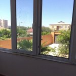 Satılır 6 otaqlı Həyət evi/villa, Qaraçuxur qəs., Suraxanı rayonu 20