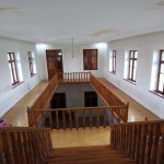 Satılır 10 otaqlı Həyət evi/villa, Bakıxanov qəs., Sabunçu rayonu 1