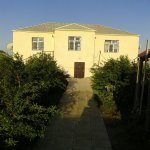 Satılır 6 otaqlı Bağ evi, Saray, Abşeron rayonu 11