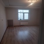 Продажа 2 комнат Новостройка, Масазыр, Абшерон район 11