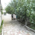Satılır 3 otaqlı Həyət evi/villa, Binəqədi qəs., Binəqədi rayonu 12