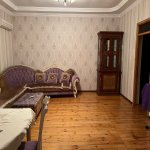 Kirayə (aylıq) 4 otaqlı Həyət evi/villa Xırdalan 3