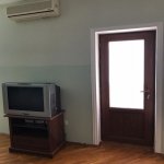 Kirayə (aylıq) 7 otaqlı Həyət evi/villa, Nərimanov rayonu 24