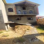 Satılır 8 otaqlı Həyət evi/villa, Mehdiabad, Abşeron rayonu 28