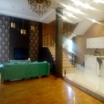 Satılır 6 otaqlı Həyət evi/villa, Novxanı, Abşeron rayonu 9