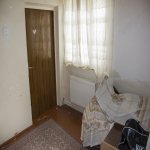 Satılır 4 otaqlı Həyət evi/villa, Bakıxanov qəs., Sabunçu rayonu 9