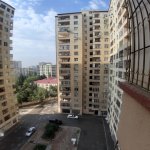 Продажа 3 комнат Новостройка, м. Азадлыг метро, 7-ой микрорайон, Бинагадинский р-н район 18