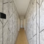 Продажа 3 комнат Дома/Виллы, пос. Биня, Хязяр район 4