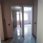 Satılır 2 otaqlı Yeni Tikili Xırdalan 6