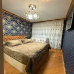 Продажа 2 комнат Новостройка, м. Ази Асланова метро, Хетаи район 4