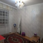 Kirayə (aylıq) 3 otaqlı Həyət evi/villa, Qobu, Abşeron rayonu 1