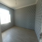 Satılır 4 otaqlı Həyət evi/villa, Masazır, Abşeron rayonu 12