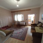 Satılır 3 otaqlı Həyət evi/villa, İnşaatçılar metrosu, Xətai rayonu 8