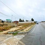 Satılır 6 otaqlı Bağ evi, Bilgəh qəs., Sabunçu rayonu 29