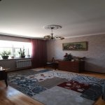 Satılır 3 otaqlı Həyət evi/villa, Hövsan qəs., Suraxanı rayonu 5