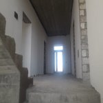 Satılır 12 otaqlı Həyət evi/villa, Bilgəh qəs., Sabunçu rayonu 11