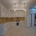 Продажа 4 комнат Новостройка, Nizami метро, Ясамал район 14