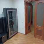 Kirayə (aylıq) 3 otaqlı Yeni Tikili, İnşaatçılar metrosu, Yasamal rayonu 10