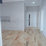 Satılır 3 otaqlı Həyət evi/villa Xırdalan 11