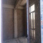 Satılır 3 otaqlı Yeni Tikili, Gənclik metrosu, Nəsimi rayonu 17