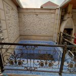 Satılır 15 otaqlı Həyət evi/villa Xırdalan 46