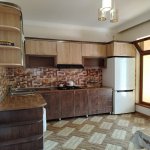 Kirayə (günlük) 5 otaqlı Həyət evi/villa Qax 27