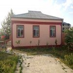 Satılır 3 otaqlı Həyət evi/villa, Binə qəs., Xəzər rayonu 3