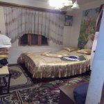 Satılır 3 otaqlı Həyət evi/villa Xırdalan 5