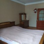 Продажа 2 комнат Вторичка, Nizami метро, Зимний парк, Насими район 12