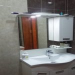 Satılır 3 otaqlı Həyət evi/villa, Bakıxanov qəs., Sabunçu rayonu 12