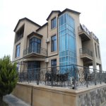 Satılır 6 otaqlı Bağ evi, Bilgəh qəs., Sabunçu rayonu 1