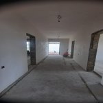 Satılır 4 otaqlı Həyət evi/villa, Binə qəs., Xəzər rayonu 12