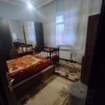 Satılır 3 otaqlı Həyət evi/villa Sumqayıt 5