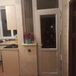 Kirayə (aylıq) 2 otaqlı Yeni Tikili Xırdalan 14