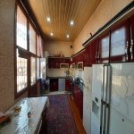 Kirayə (aylıq) 6 otaqlı Həyət evi/villa, Nəriman Nərimanov metrosu, Montin qəs., Nərimanov rayonu 22