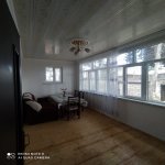 Satılır 6 otaqlı Həyət evi/villa, Binə qəs., Xəzər rayonu 8