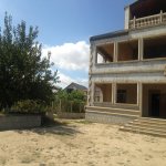 Satılır 6 otaqlı Bağ evi, Goradil, Abşeron rayonu 12