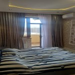 Kirayə (aylıq) 3 otaqlı Yeni Tikili, 28 May metrosu, Nəsimi rayonu 3