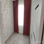 Satılır 3 otaqlı Həyət evi/villa Xırdalan 11