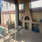 Kirayə (aylıq) 3 otaqlı Bağ evi, Mərdəkan, Xəzər rayonu 3