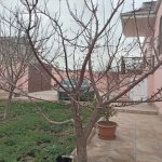 Satılır 7 otaqlı Həyət evi/villa, Koroğlu metrosu, Kürdəxanı qəs., Sabunçu rayonu 3