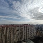 Продажа 2 комнат Новостройка, м. 20 Января метро, пос. Ясамал, Ясамал район 8