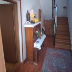 Satılır 6 otaqlı Həyət evi/villa, Saray, Abşeron rayonu 18